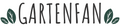 Gartenfan