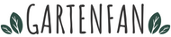 Gartenfan