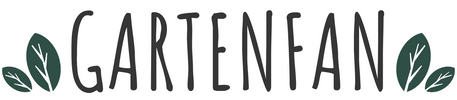 Gartenfan